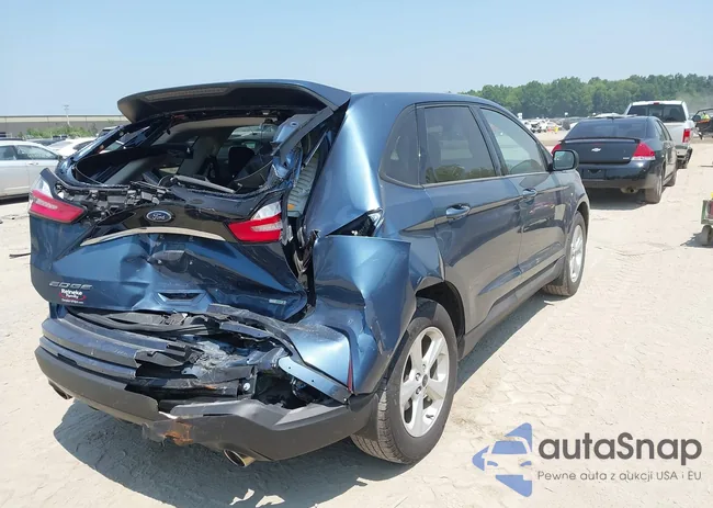 2FMPK3G90KBC50754: 42748649