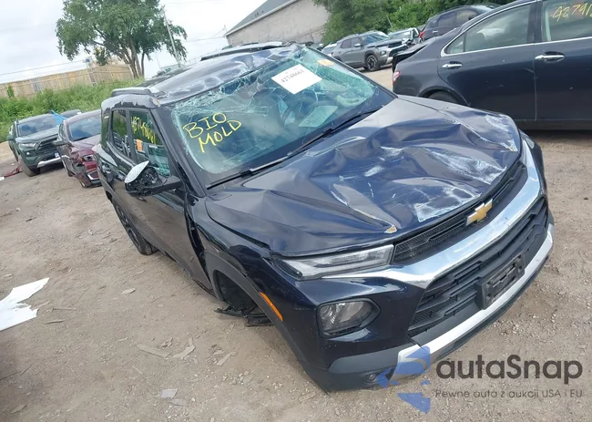 KL79MPSL2MB033570: 42748661