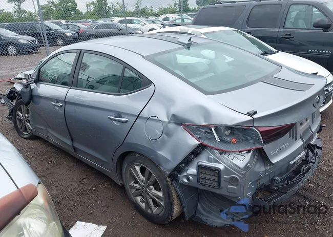 5NPD84LFXHH052848: 42748666