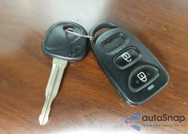 5NPD84LFXHH052848: 42748666