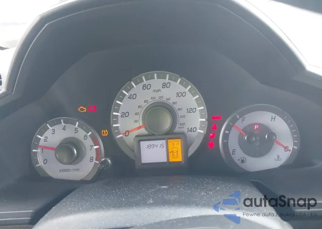 5FNYF3H52DB026819: 42748668