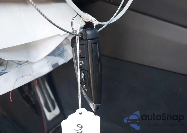 5UX43DT0XP9P76278: 42748669