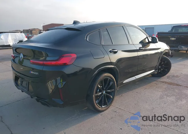 5UX43DT0XP9P76278: 42748669