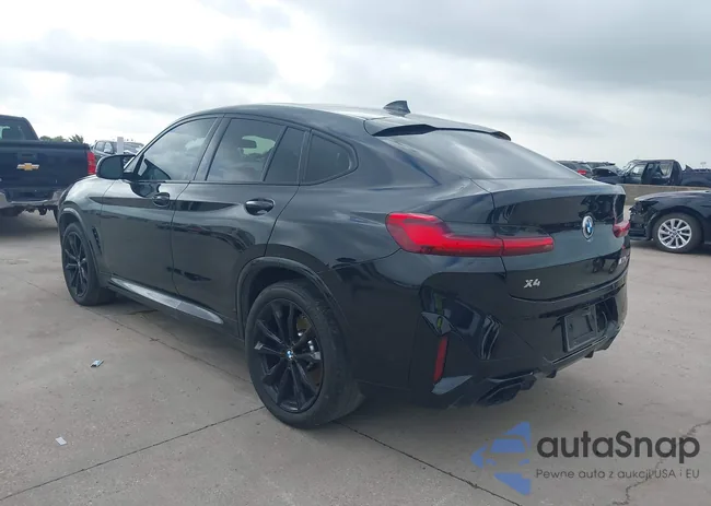 5UX43DT0XP9P76278: 42748669