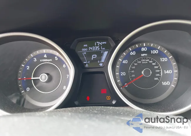 KMHDH4AE9CU240958: 42748680