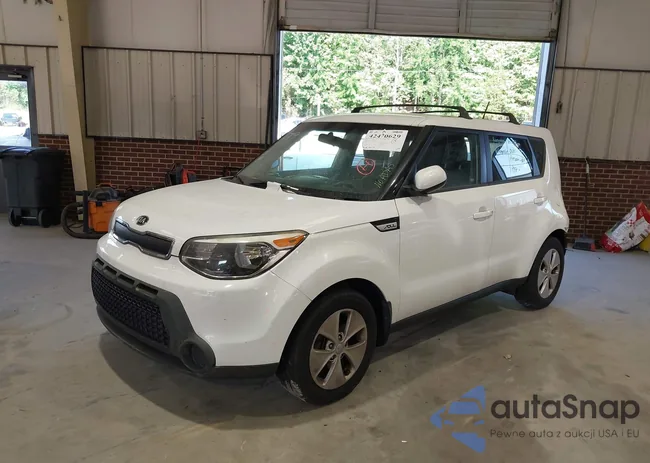 KNDJN2A25F7176558: 42748681