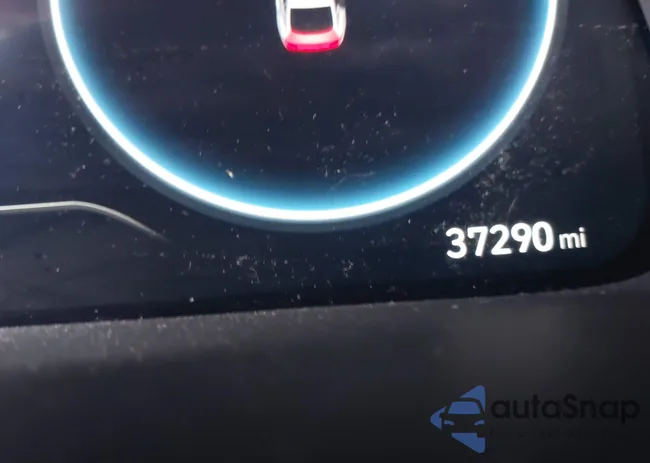 KMHL14JC8PA261371: 42748683