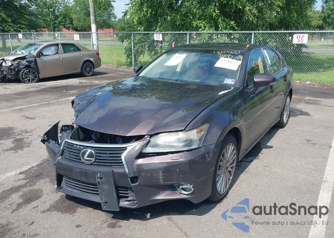 JTHCE1BL1D5005842: 42748687