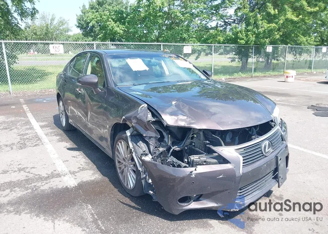 JTHCE1BL1D5005842: 42748687