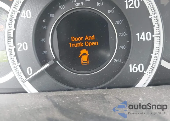 1HGCR2F03GA032842: 42748692