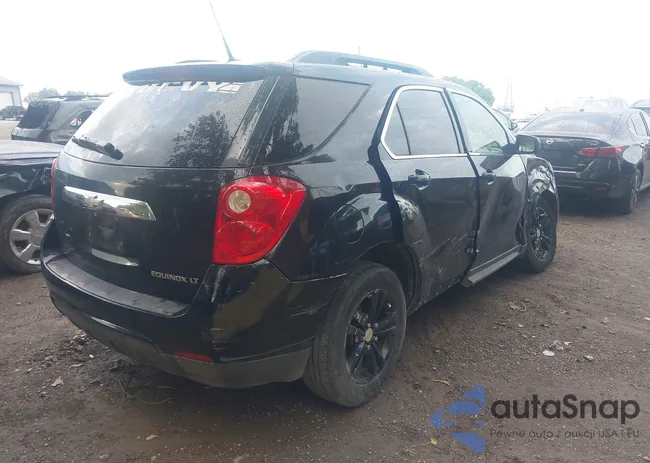 2GNALPEC6B1319280: 42748695