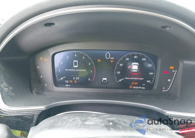 19XFL1G85RE019716: 42748703