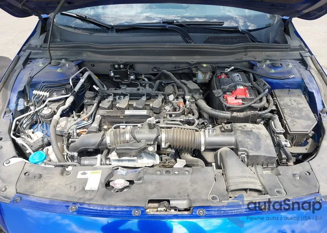 1HGCV1F34LA150053: 42748704