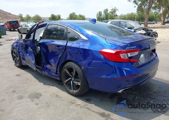 1HGCV1F34LA150053: 42748704