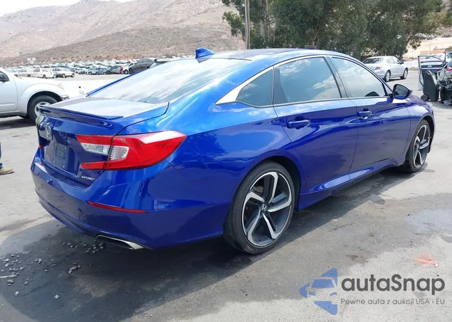 1HGCV1F34LA150053: 42748704