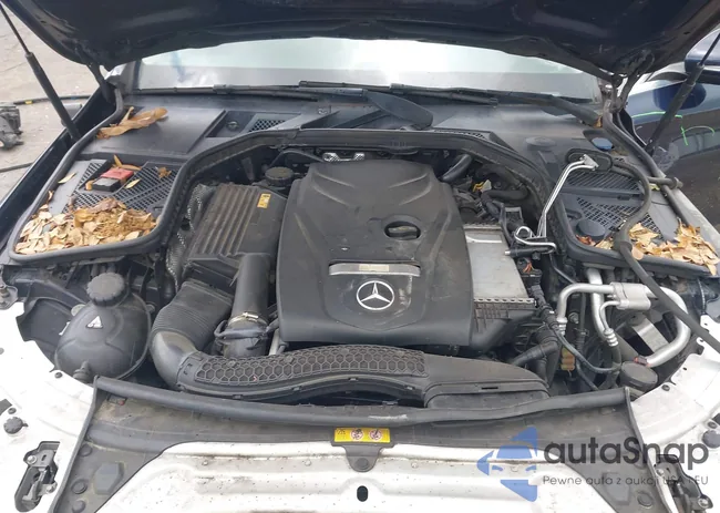 55SWF4KB0FU085218: 42748709