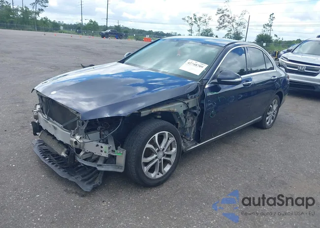 55SWF4KB0FU085218: 42748709