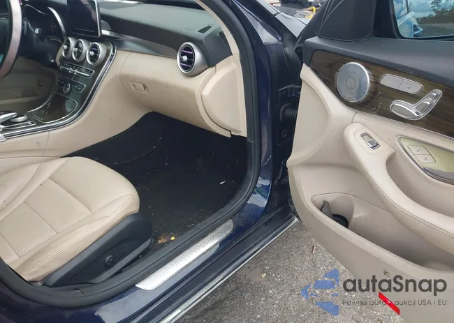 55SWF4KB0FU085218: 42748709