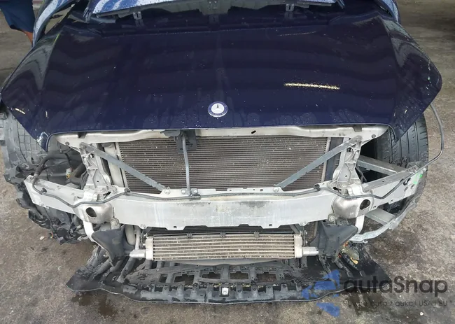 55SWF4KB0FU085218: 42748709