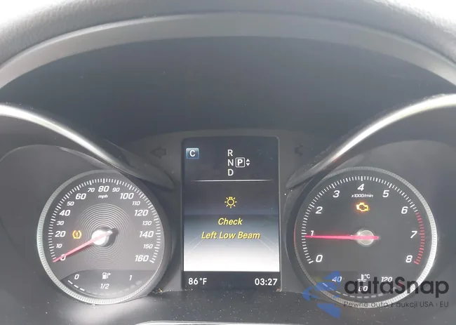 55SWF4KB0FU085218: 42748709