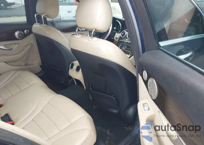 55SWF4KB0FU085218: 42748709