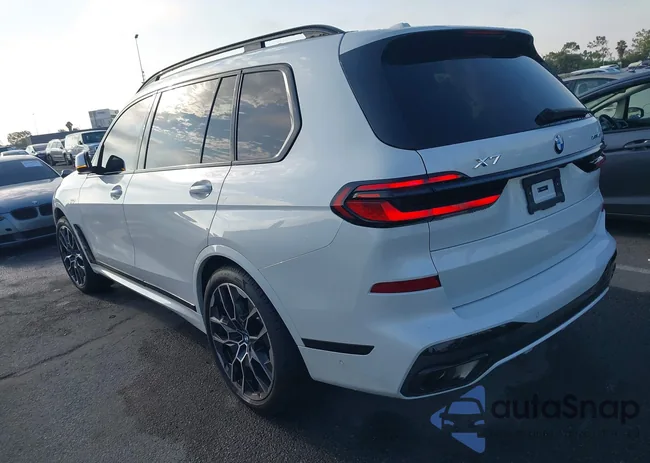 5UX23EM06R9W12430: 42748723