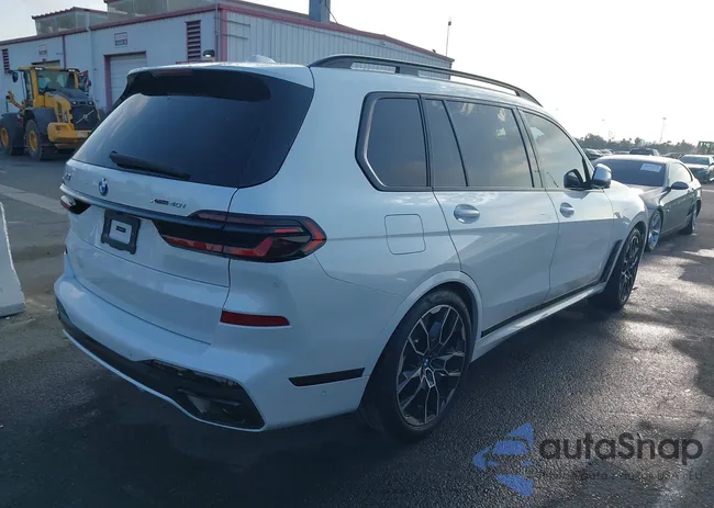 5UX23EM06R9W12430: 42748723