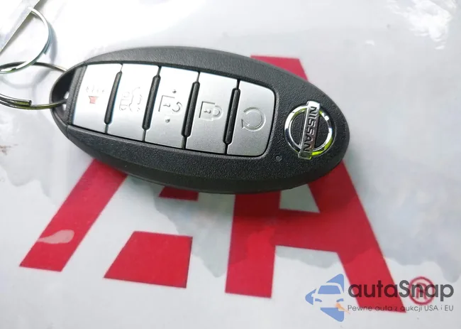 1N4BL4DV8KC103445: 42748725