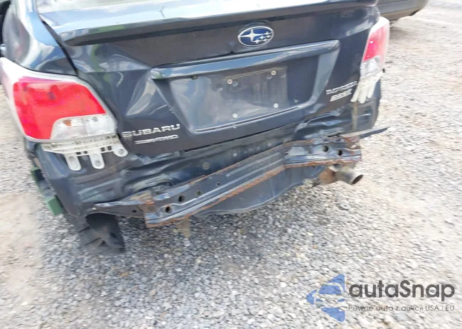 JF1GJAF62GH020796: 42747730