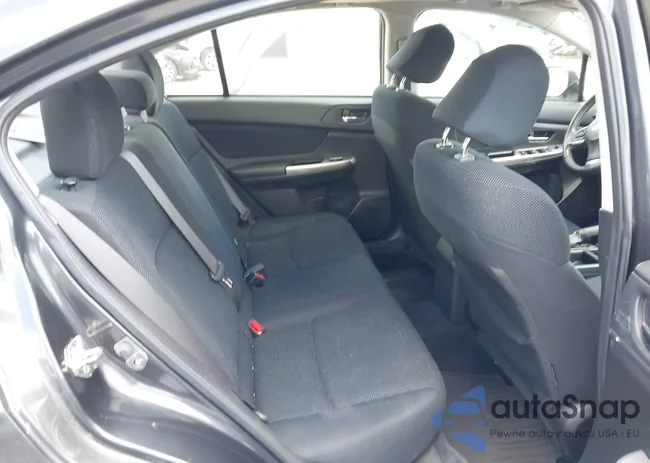 JF1GJAF62GH020796: 42747730