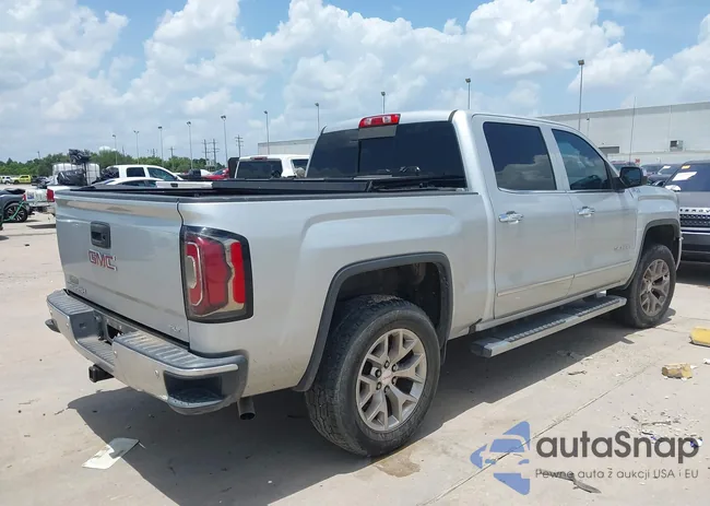 3GTU2NEC6HG450142: 42747731