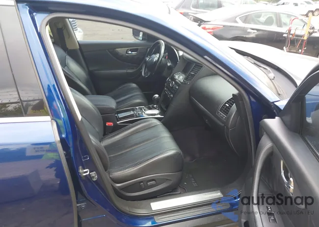 JN8AS1MW3CM151032: 42747735