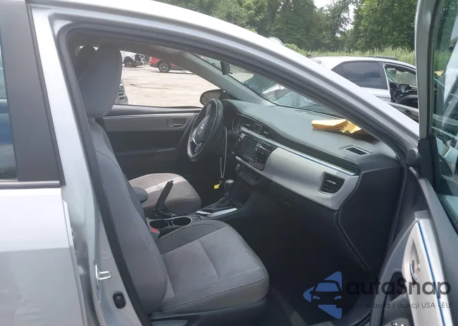 2T1BURHE5FC400457: 42747746