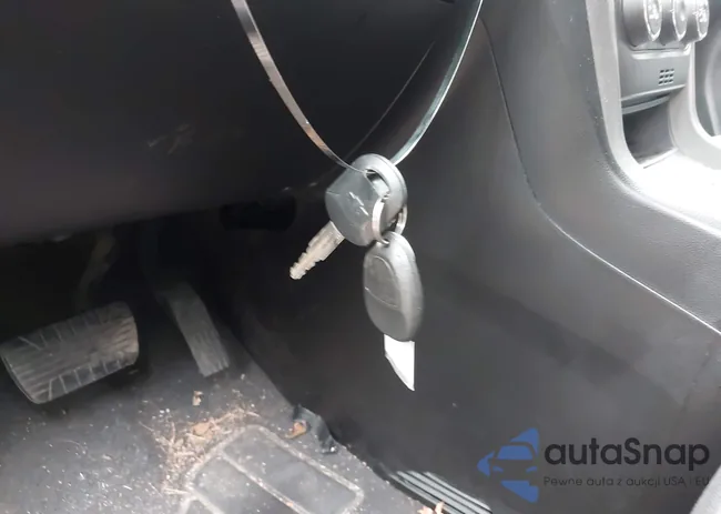 3GNAL2EK5CS578486: 42747747