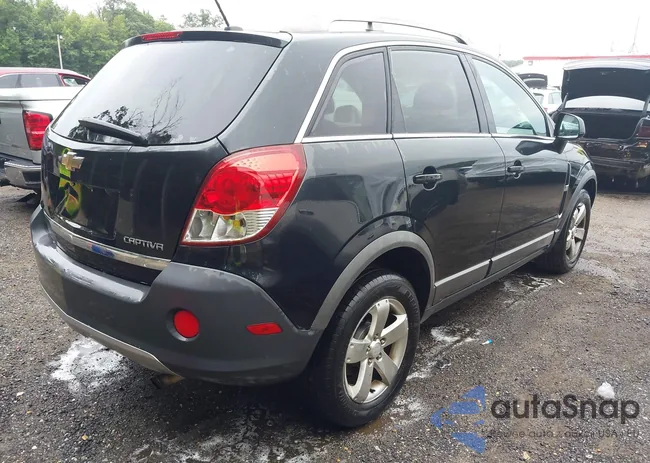 3GNAL2EK5CS578486: 42747747