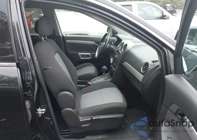 3GNAL2EK5CS578486: 42747747