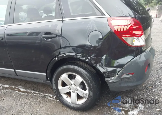 3GNAL2EK5CS578486: 42747747