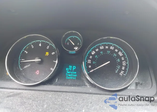 3GNAL2EK5CS578486: 42747747