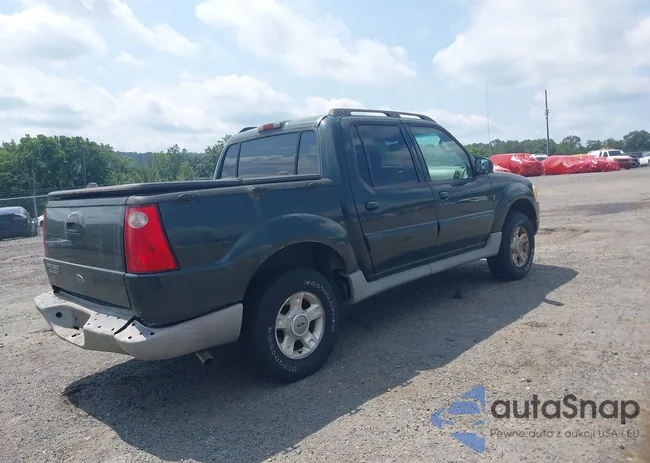 1FMZU77E93UA70739: 42747748