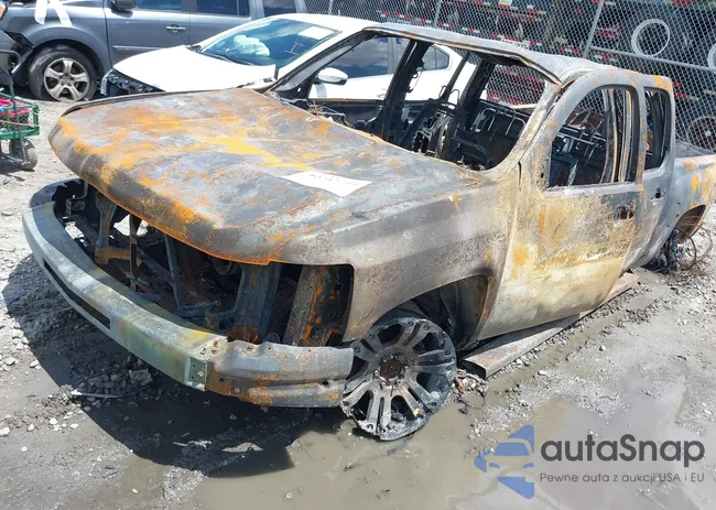 3GCPCSE09CG187149: 42747750