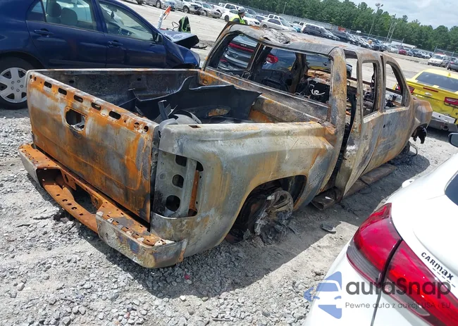 3GCPCSE09CG187149: 42747750