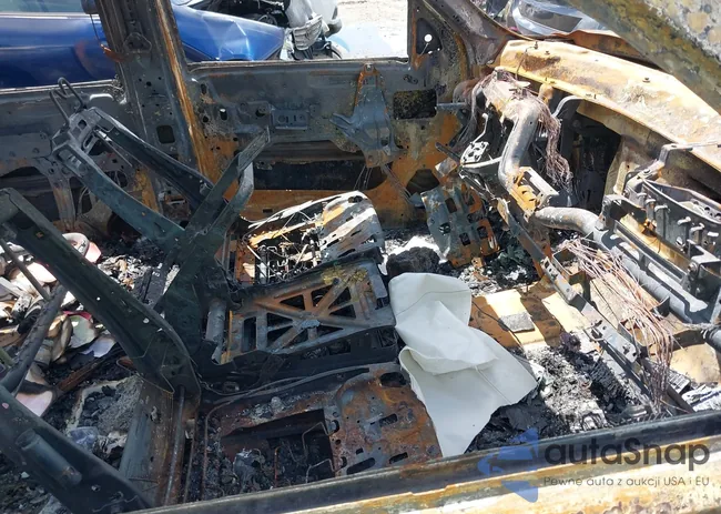 3GCPCSE09CG187149: 42747750