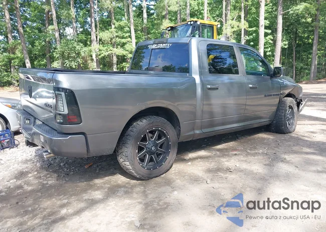 1D7RV1CT7BS576640: 42747751