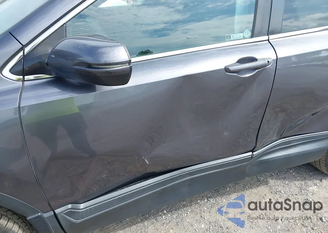 5J6RW2H58KA014236: 42747761