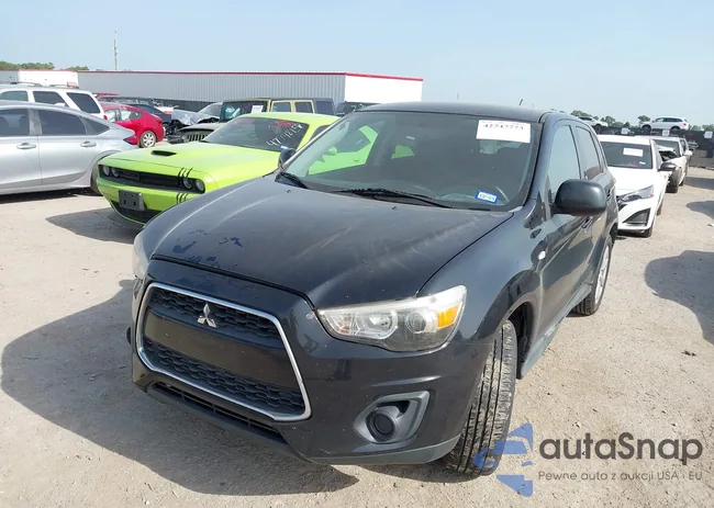 4A4AP3AU2EE010132: 42747773