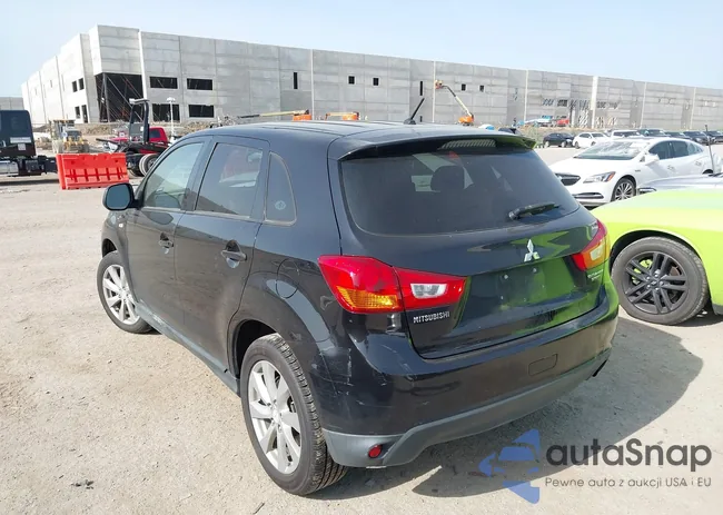 4A4AP3AU2EE010132: 42747773