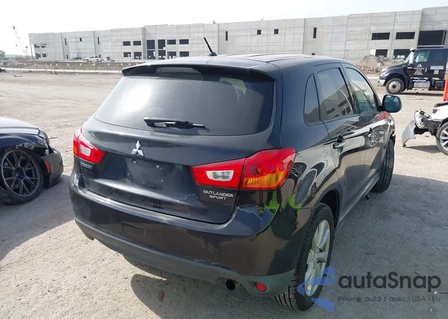 4A4AP3AU2EE010132: 42747773