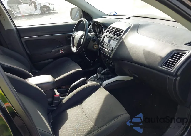 4A4AP3AU2EE010132: 42747773