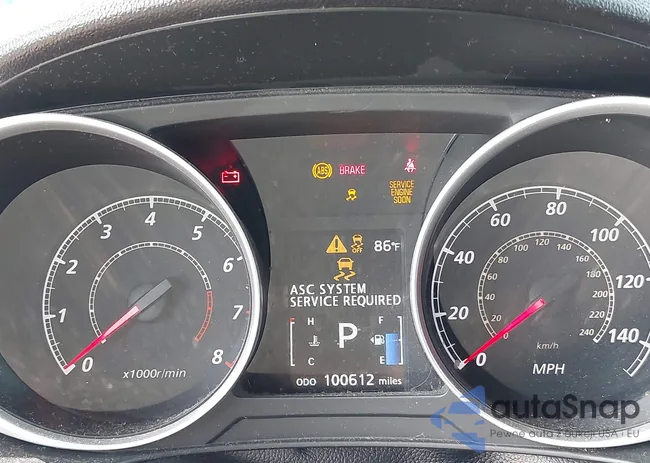 4A4AP3AU2EE010132: 42747773