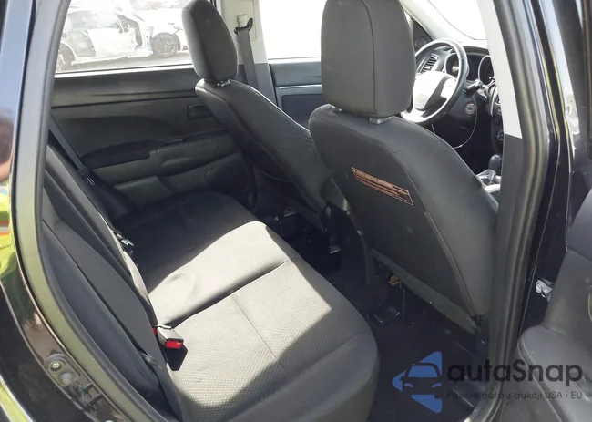 4A4AP3AU2EE010132: 42747773